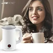 Спінювач молока CLATRONIC MS 3693, фото 6