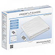 Електрична грілка простирадло ProfiCare PC-WUB 3060 70 х 150 см, фото 9