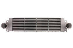 Інтеркулер WV T5 96683 (NISSENS)