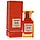 Женский парфюм Tom Ford Bitter Peach 50 мл, фото 10