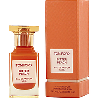 Tom Ford Bitter Peach 50 мл