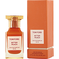 Жіночій парфум Tom Ford Bitter Peach 50 мл