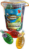 Желейная конфета Grenada Jelly Candy 24 шт (ВП Днепр)