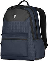 Рюкзак Victorinox Altmont Original Standard Blue (25л) (31x45x23)