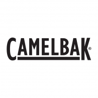 CAMELBAK