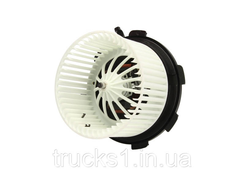 Вентилятор салону MERCEDES SPRINTER 3,5-T (B906), SPRINTER 3-T (B906), SPRINTER 4,6-T (B906), SPRINTER 5-T, фото 1