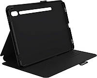 Чехол Speck Balance Folio Black для Samsung Galaxy Tab S6