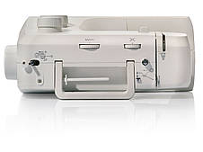 Швейна машина SILVERCREST SNM 33 C1, фото 4
