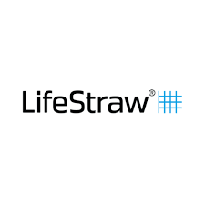 LIFESTRAW