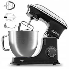 Тістоміс Zeegma PLANEET CHEF 2200 W, фото 3