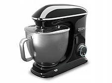 Тістоміс Zeegma PLANEET CHEF 2200 W, фото 4