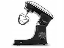 Тістоміс Zeegma PLANEET CHEF 2200 W, фото 5
