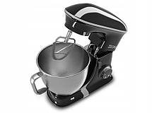 Тістоміс Zeegma PLANEET CHEF 2200 W, фото 6