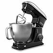 Тістоміс Zeegma PLANEET CHEF 2200 W, фото 8