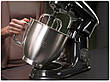 Тістоміс Zeegma PLANEET CHEF 2200 W, фото 9