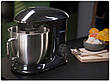 Тістоміс Zeegma PLANEET CHEF 2200 W, фото 10