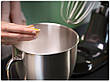 Тістоміс Zeegma PLANEET CHEF 2200 W, фото 11
