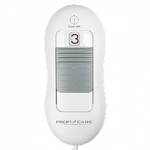 Електрична грілка для ніг ProfiCare PC-FW 3058, фото 6