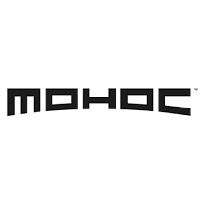 MOHOC