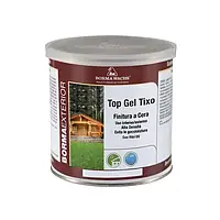 Top Gel Tixo/ тиксотропний гель 1л відлив