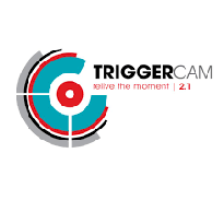 TRIGGERCAM