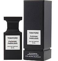 Tom Ford Fucking Fabulous