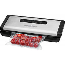 Вакууматор ProfiCook PC-VK 1146, фото 3