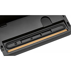 Вакууматор ProfiCook PC-VK 1146, фото 4