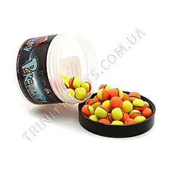 Бойли Pop Ups Trinity Baits Pokemon Series Mulberry Floren-Squid 8 мм