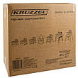 Стільчик для годування Kruzzel 22014 GRAY, фото 6