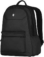 Рюкзак Victorinox Altmont Original Standard Black (25л) (31x45x23)