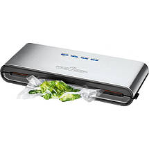 Вакууматор PROFICOOK PC-VK 1080, фото 5