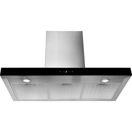 Витяжка 90 см Respekta CH 44090 GAM LED Німеччина, фото 1