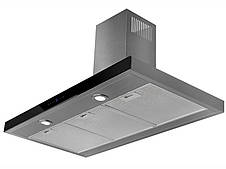 Витяжка 90 см Respekta CH 44090 GAM LED Німеччина, фото 3