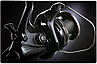 Котушка коропова Shimano Medium Baitrunner XT-B 5500 LC, фото 2