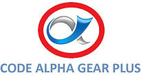 CODE ALPHA TACTICAL GEAR