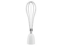 Блендер-міксер чопер 3 в 1 SilverCrest SSMS 600 D3 White Німеччина, фото 5