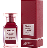 Парфум жіночій Tom Ford Electric Cherry