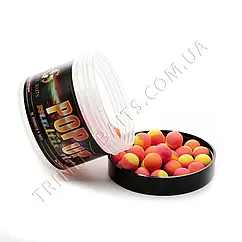 Pop Ups Trinity Baits Colormix 8мм BUBBLE GUM