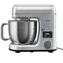 Кухонний комбайн тістоміс SilverCrest SKMW 900 A1 Німеччина, фото 5