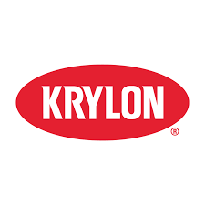 KRYLON