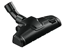 Циклонний пилосос без мішка SilverCrest SBZBK 850 A1 Німеччина, фото 5