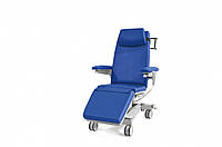 Багатофункціональне електричне медичне крісло IDEA-1