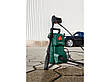 Мийка високого тиску Parkside PHD 110 E1 Good, 1300 W (Німеччина), фото 10