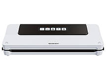 Вакууматор Silver Crest SV 125 C5 White Німеччина, фото 6
