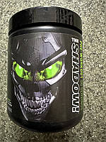Предтренировочный комплекс, JNX Shadow pre workout, 30 serv 270 gram