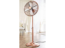 Вентилятор SILVERCREST SSVM B1, Ø 40 cm, 45 W Германия, фото 6