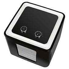 Сушарка для овочів Clatronic DR 3773 Дегідратор, фото 4