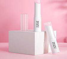 Бальзам для губ з екстрактом полуниці Lip Balm Strawberry BIOAQUA, 2,7г