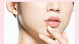 Бальзам для губ з екстрактом полуниці Lip Balm Strawberry BIOAQUA, 2,7г, фото 4